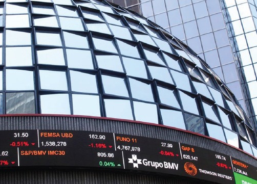 Adquiere FIBRA PLUS 50% De Participación En El Fideicomiso De Fundadores De FIBRA&nbsp;HD