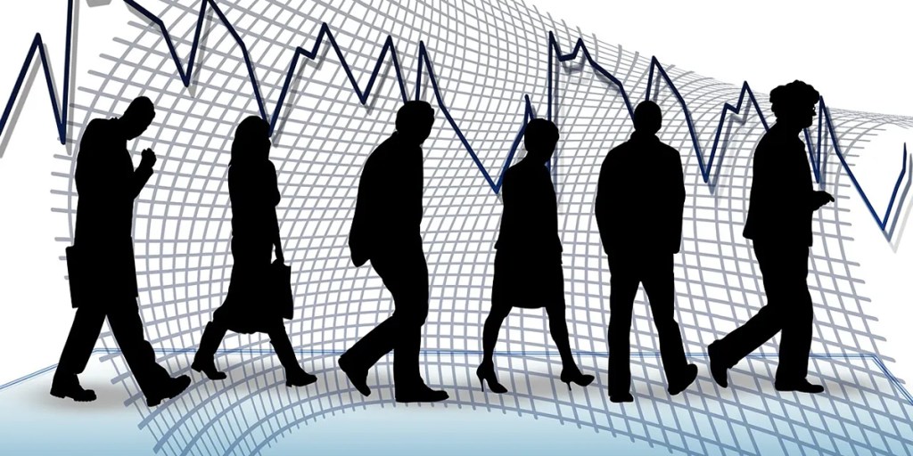 Aumentaron empleos de mala calidad en&nbsp;México.