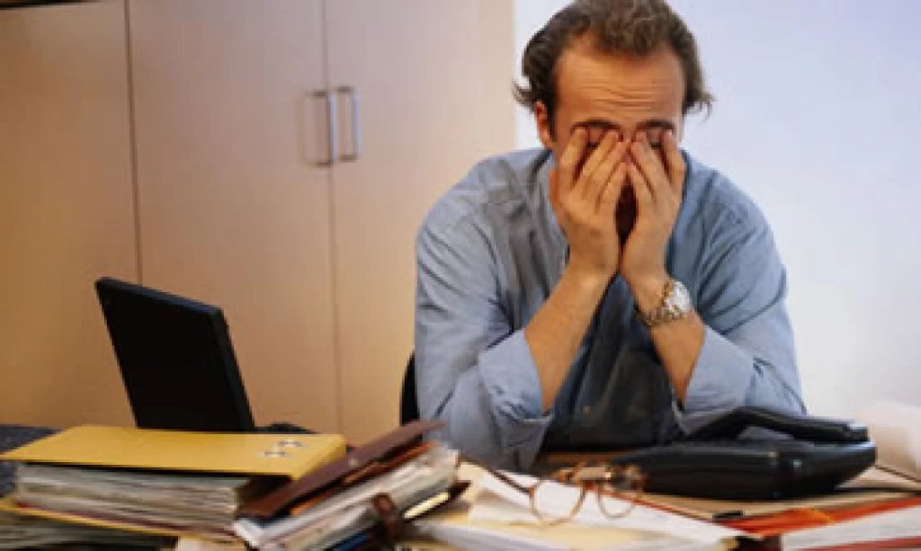 El 51% de los trabajadores mexicanos no ha tomado vacaciones durante la&nbsp;pandemia.