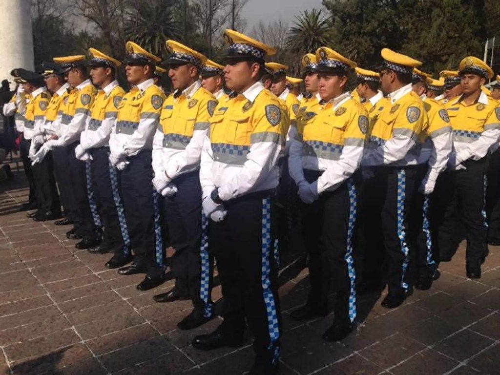 ¿Cuándo y cuánto darán de vales para trabajadores de la&nbsp;CDMX?