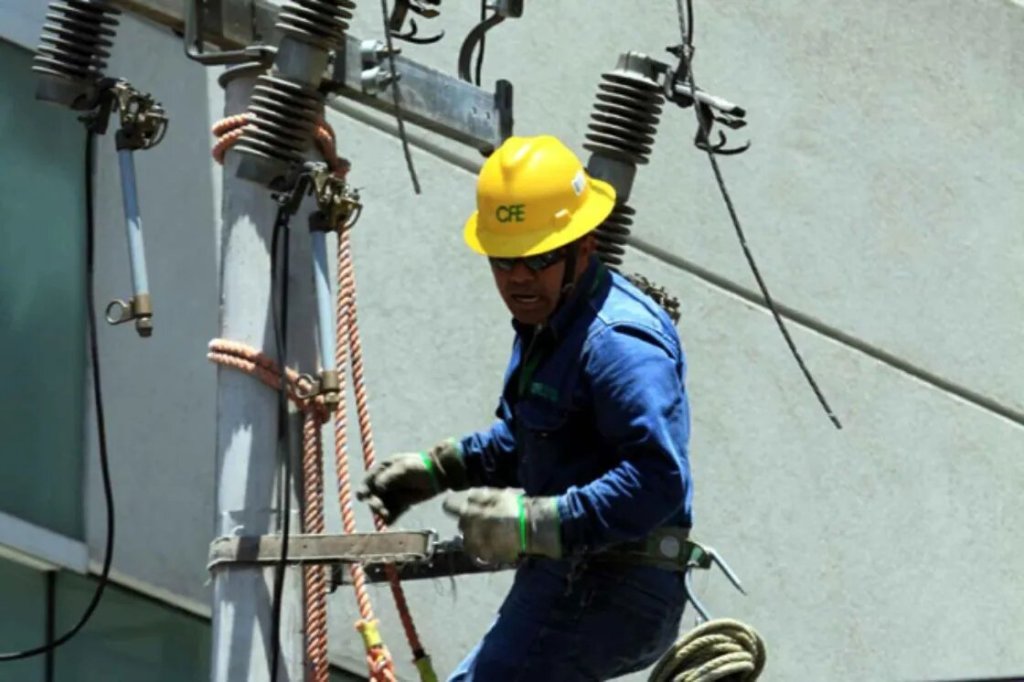 Centro Federal de Conciliación y Registro Laboral avala triunfo del SUTERM por legitimación de contrato&nbsp;colectivo.