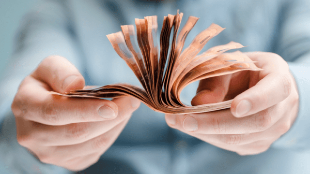 Aguinaldo: repercusiones financieras, fiscales y&nbsp;laborales.