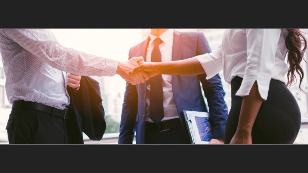 Buró Laboral México garantiza veracidad de los candidatos a un&nbsp;empleo.