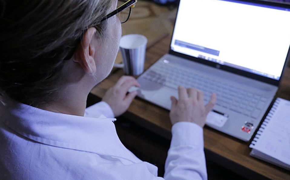 En Edomex sólo hay 406 contratos colectivos registrados ante la Secretaría del&nbsp;Trabajo.