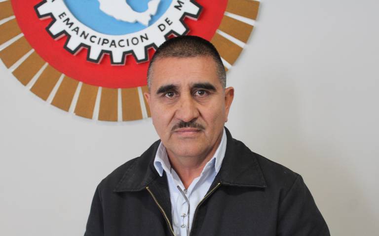 CTM Hermosillo volverá a marchar este 1 de&nbsp;mayo.