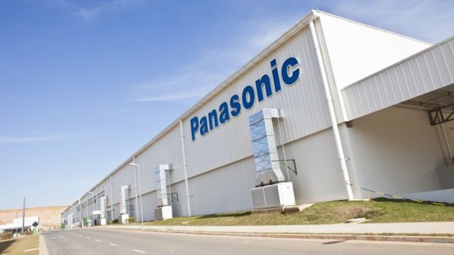 Sindicato mexicano busca que EU investigue abusos laborales en planta de&nbsp;Panasonic.