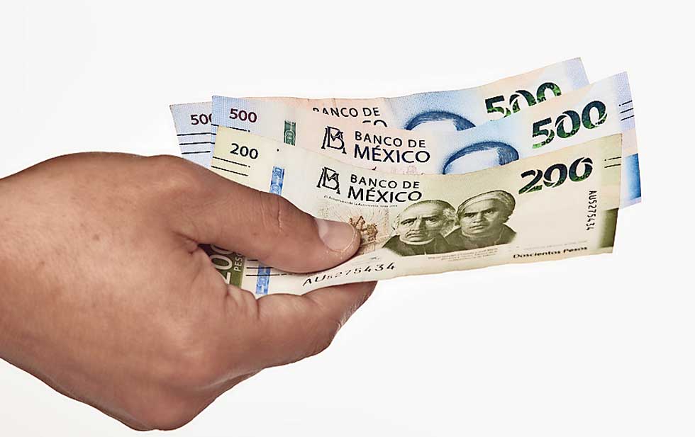 Cambios a cálculo de utilidades beneficia a unos y afecta a&nbsp;otros.