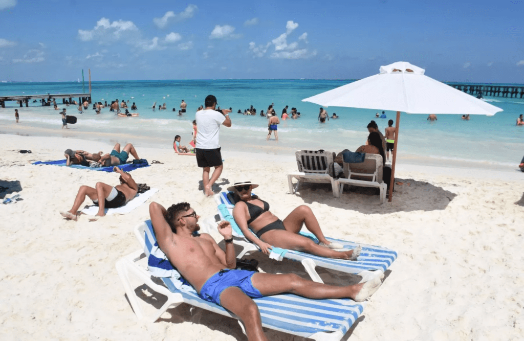 ¿Habrá puente por el 1 de mayo de&nbsp;2022?