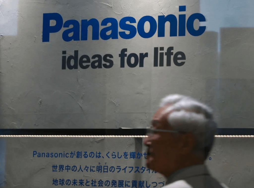 Parar operaciones en Panasonic Reynosa frenaría descuentos de cuota sindical: diputada Susana&nbsp;Prieto.