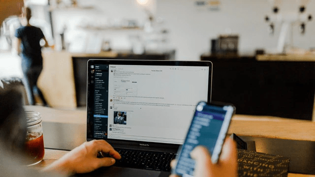 Trabajadores en México están dispuestos a renunciar a su empleo si se elimina el home office:&nbsp;OCCMundial.