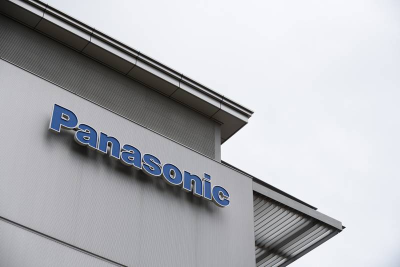 EU pide revisar si derechos laborales de trabajadores de planta de Panasonic en México son&nbsp;respetados.