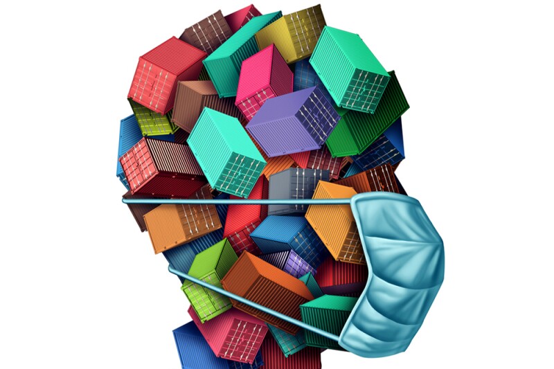 Tecnología para prevenir el&nbsp;burnout.