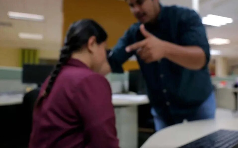 “Preocupante” altos índices de estrés y ansiedad en trabajadores: Asociación de&nbsp;RH.