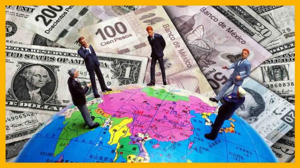 13.4% de trabajadores laboran más de 60 horas a la semana en&nbsp;México.