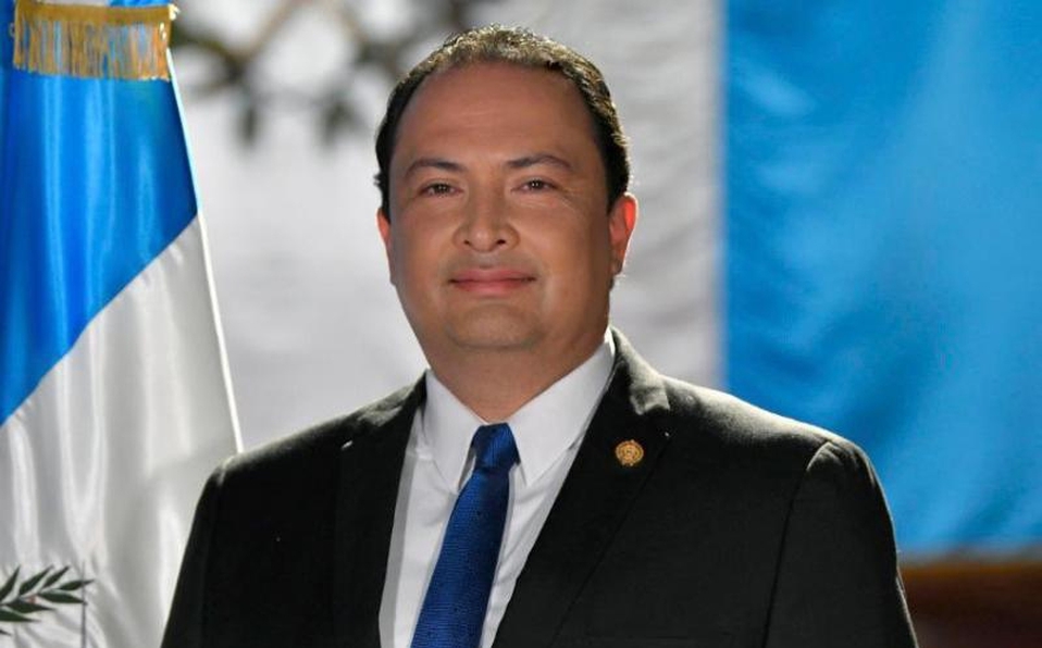 Guatemala quiere exportar trabajadores a México para aprovechar&nbsp;sureste.