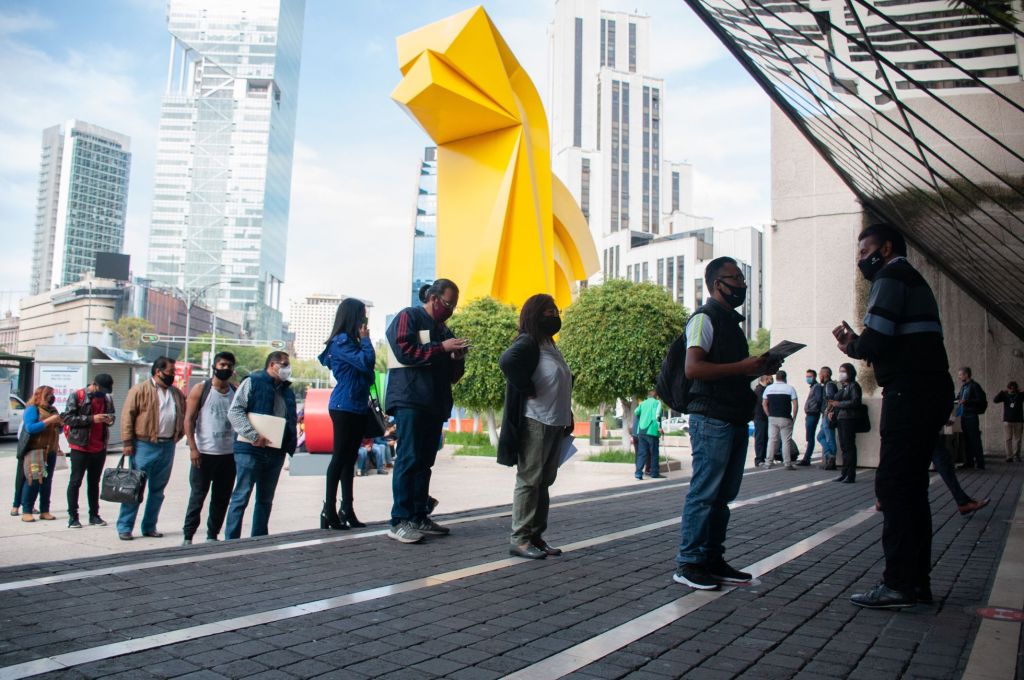 Constancia de situación fiscal del SAT: ¿Cómo tramitar el nuevo documento obligatorio para los trabajadores en&nbsp;México?