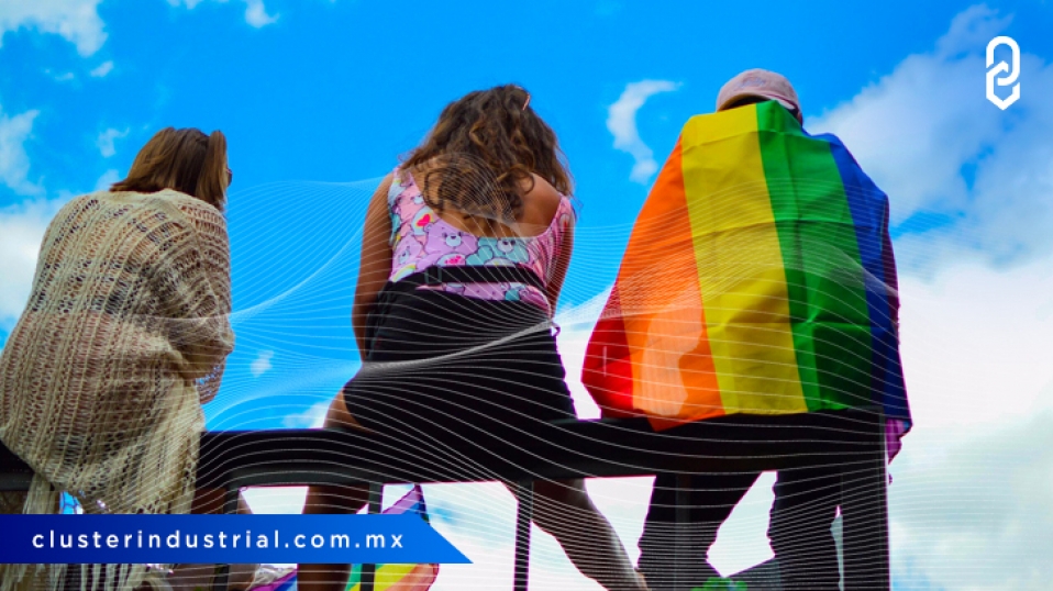 El 78% de los trabajadores en México quiere entornos laborales más inclusivos y&nbsp;diversos.