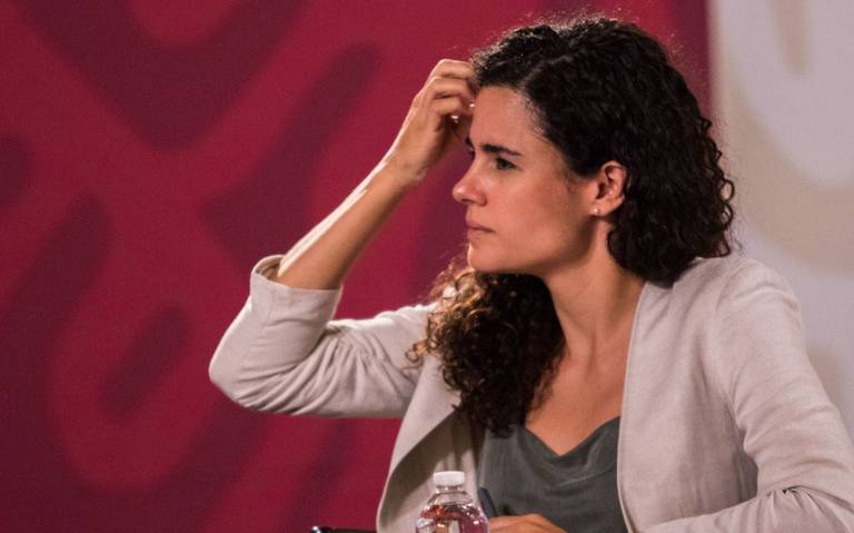 México cumple con el T-MEC, mientras avanza en el Capítulo Laboral:&nbsp;STPS.