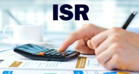 Deducciones personales de trabajadores del Estado comisionados en el&nbsp;extranjero.