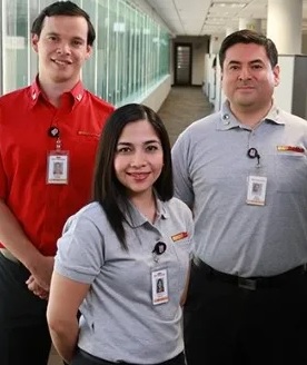 AutoZone México, comprometido con la inserción laboral de estudiantes universitarios y de carreras&nbsp;técnicas.