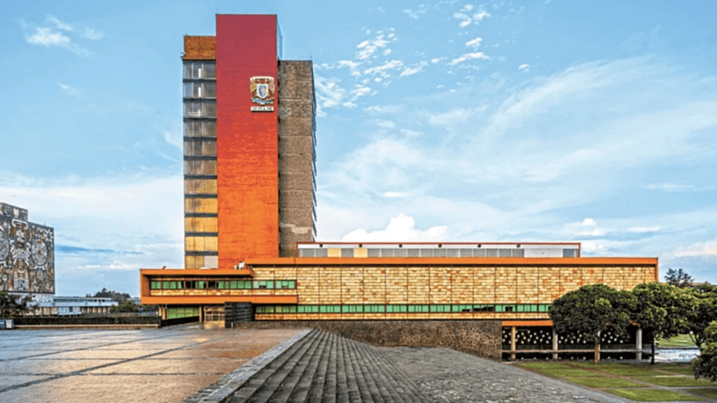 Emplazamiento de huelga del STUNAM vence el 31 de octubre; trabajadores piden 20% de incremento&nbsp;salarial