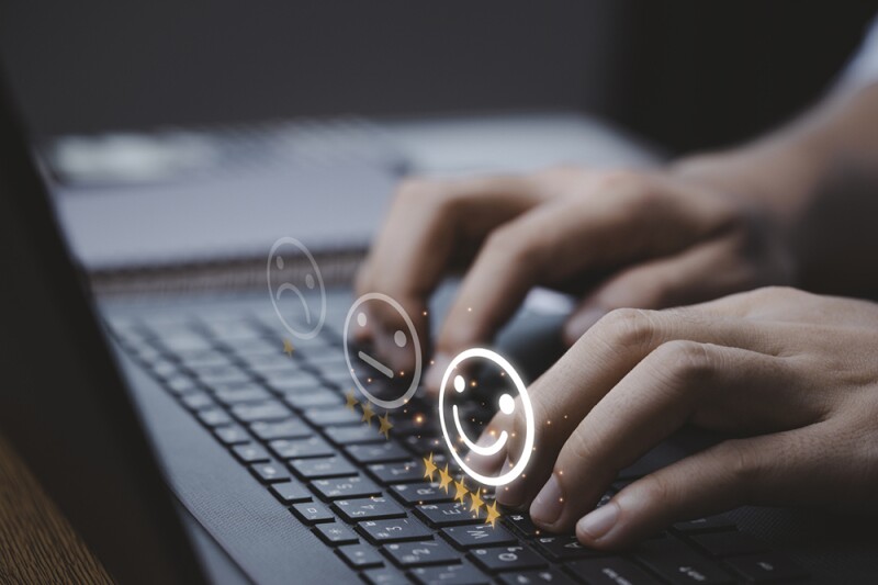 ¿Más productivo o más estresado al trabajar mientras&nbsp;vacacionas?