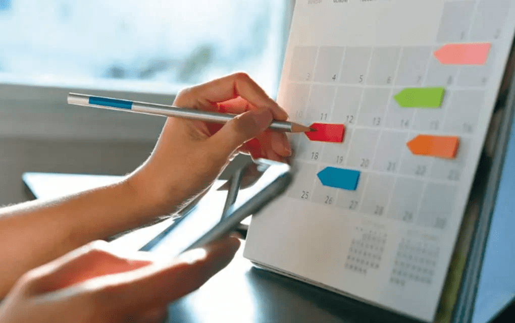 Senado aprueba más vacaciones a trabajadores en&nbsp;México