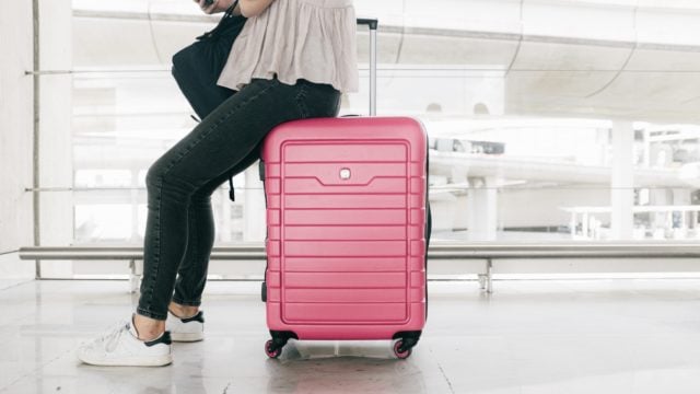 Vacaciones dignas mejorarán productividad y no aumentarán informalidad:&nbsp;Manpower