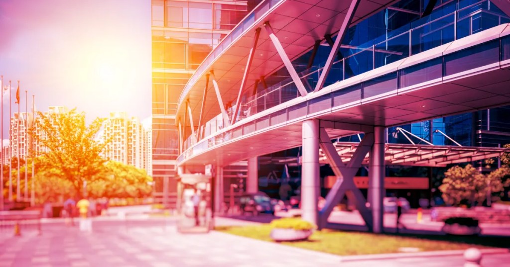 Pandemia e inflación dejaron retos para la vivienda en alquiler: Gustavo Tomé