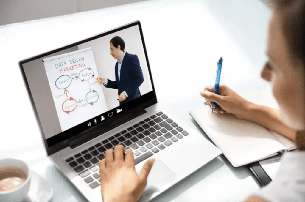 Cursos sobre reforma laboral para empoderar a los&nbsp;trabajadores