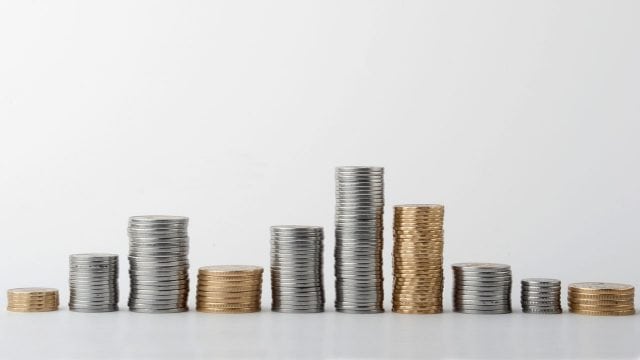 Menos del 1% de los trabajadores formales verá el alza del 20% al salario mínimo:&nbsp;AMECH