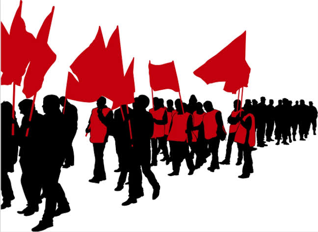 ¿Cómo se lleva a cabo la negociación colectiva para el incremento salarial en&nbsp;México?