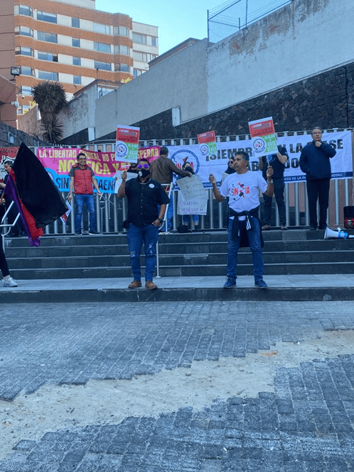 SINTTIA quiere entrar a&nbsp;Frankishe