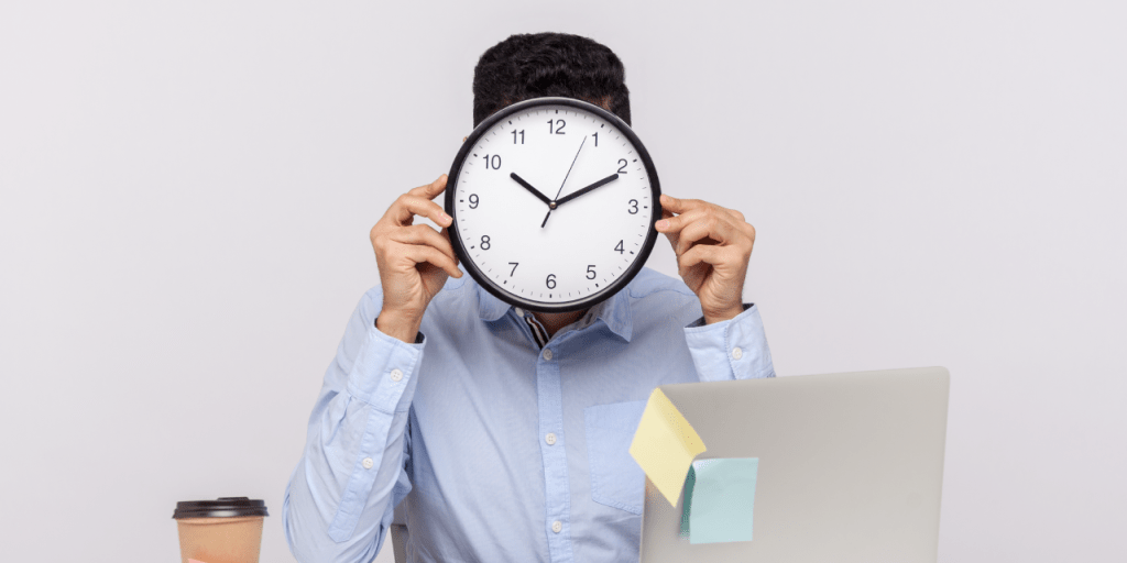 Proponen reducir la jornada laboral a 40 horas semanales en&nbsp;México