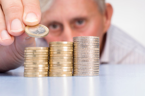 La Iniciativa de prima de antigüedad, que propone&nbsp;Morena