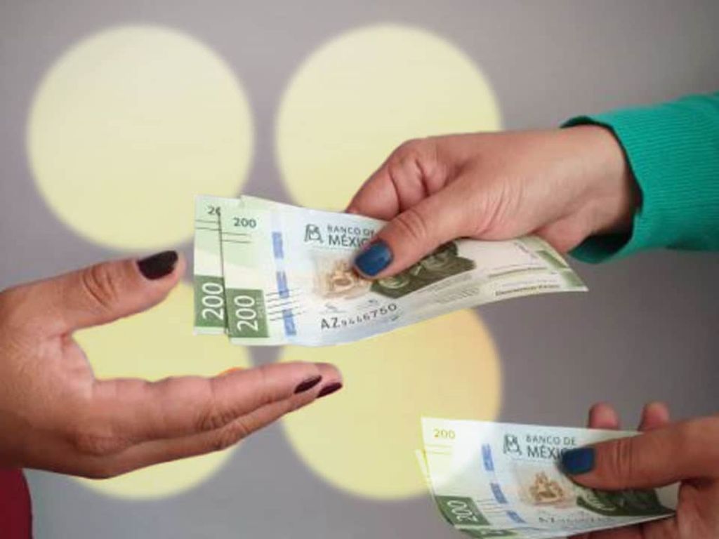 ¿Quienes tienen derecho al reparto de&nbsp;utilidades?