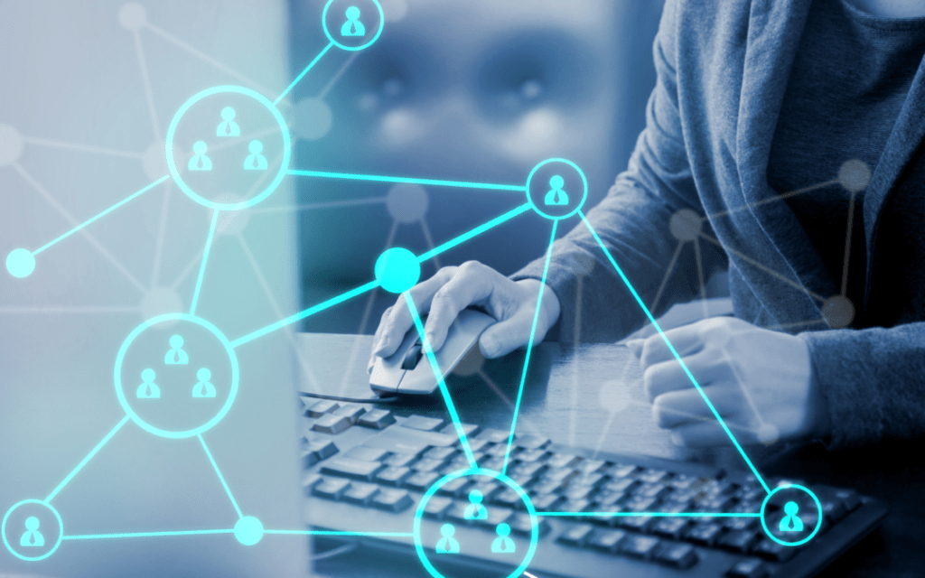 Las empresas deben hacer ajustes para cumplir con colaboradores y&nbsp;autoridades