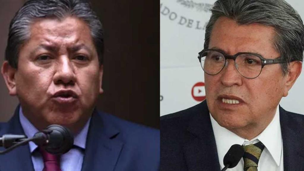 Secuestran a primo de Monreal y junto con dos trabajadores de Grupo&nbsp;Modelo