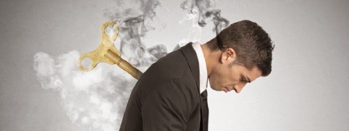 México tiene el mayor número de  trabajadores quemados a nivel&nbsp;mundial