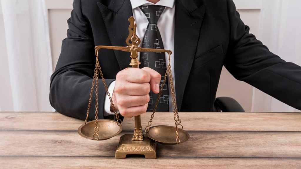 ¿Cuánto tiempo le destinan los abogados en México en trabajo pro&nbsp;bono?