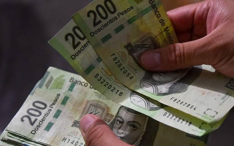 Desinformación en el reparto de utilidades genera conflictos en empresas del&nbsp;Bajío