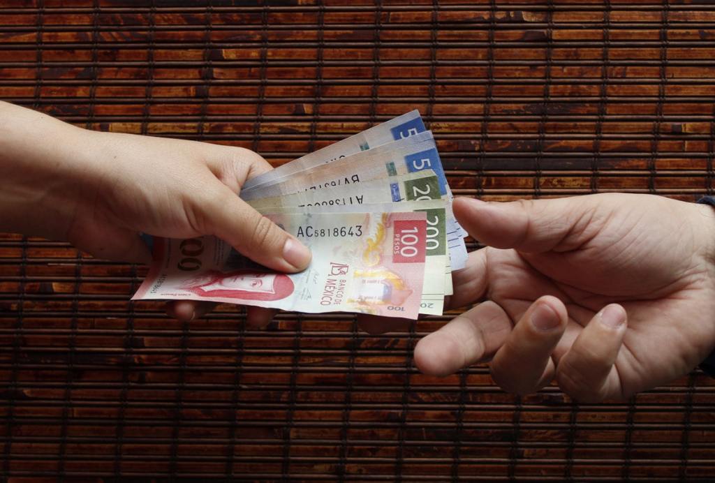 ¿Sabes si disminuirán tu sueldo si se aprueba reducir la jornada laboral a 40 horas en&nbsp;México?