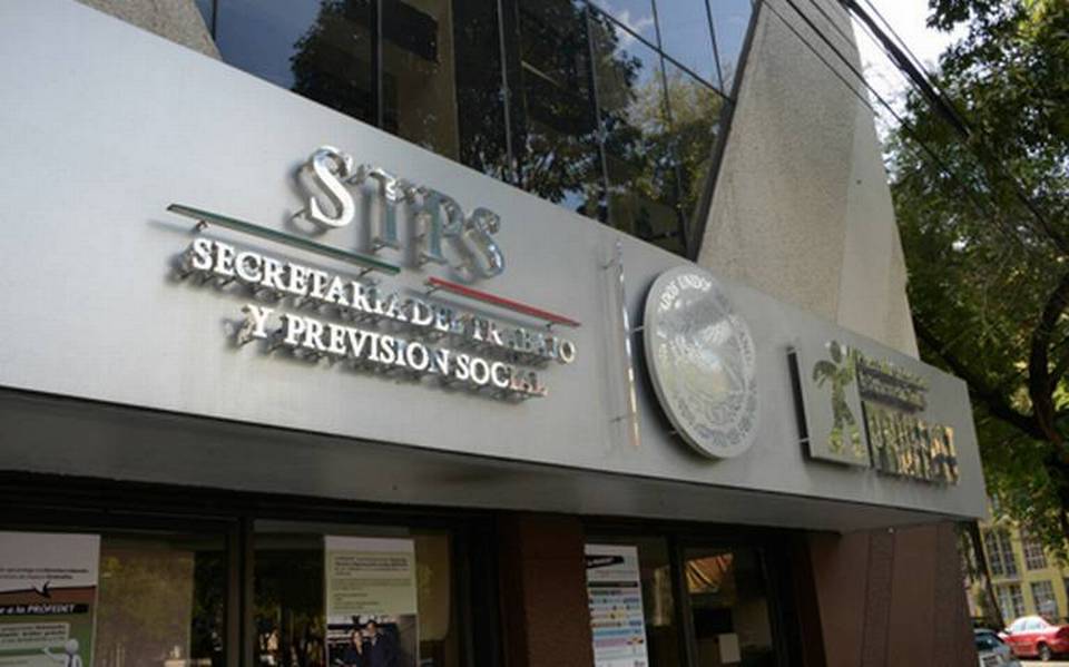 STPS da ultimátum a ex trabajadores para comprar Mexicana de&nbsp;Aviación