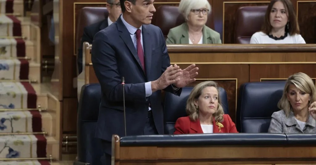 Los beneficios empresariales superan con creces la pandemia mientras los trabajadores pierden un 4% de poder&nbsp;adquisitivo