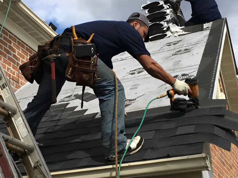 Trabajadores inmigrantes de México y Centroamérica en Miami piden ley de protección contra el&nbsp;calor