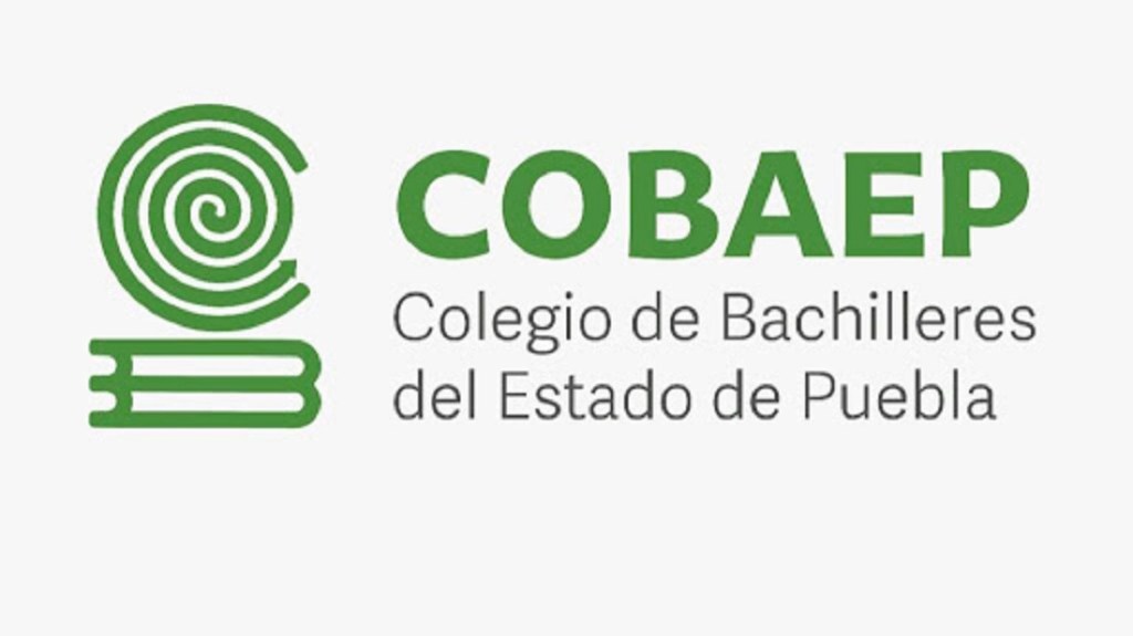 Amenazas de despido contra todos los trabajadores del Colegio de Bachilleres –&nbsp;Puebla