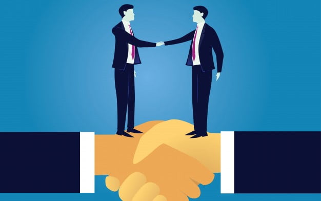 Conciliación laboral deja 248 millones de pesos a favor de los&nbsp;trabajadores