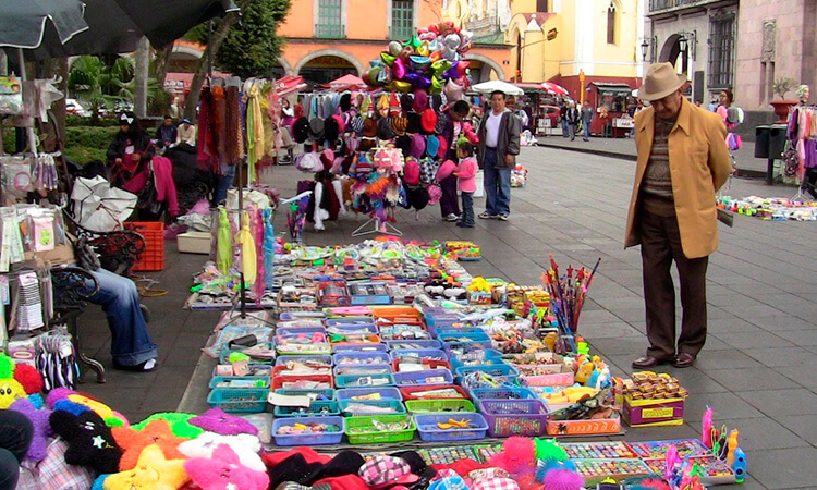 Trabajadores, dispuestos a pasar a la informalidad para mejorar&nbsp;ingresos