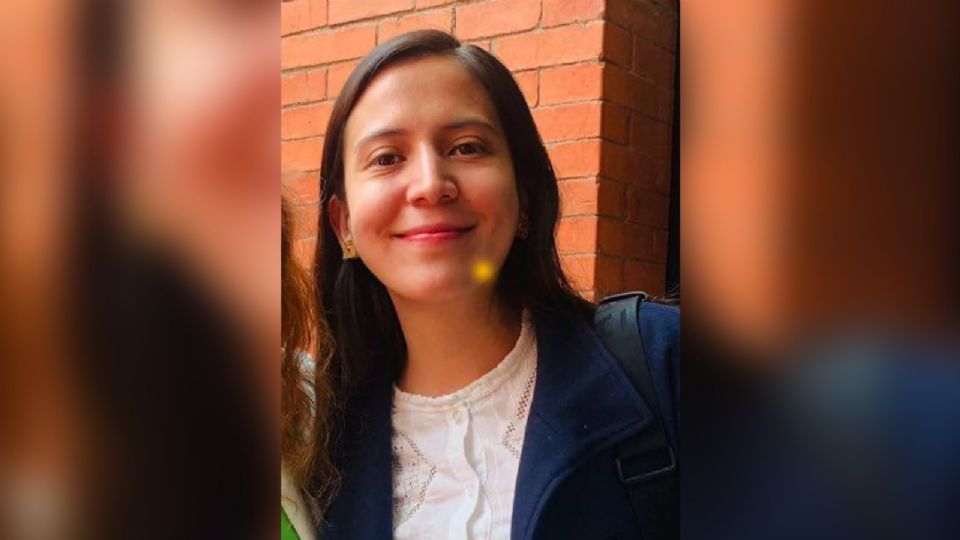 Quia Chávez Domínguez designada como subsecretaria del&nbsp;Trabajo