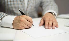 EU activa mecanismo laboral contra Grupo México por denegar derechos a&nbsp;trabajadores